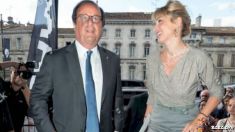 Festival du film francophone d'Angouleme