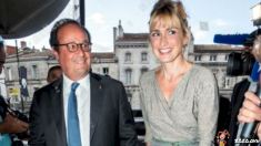 Festival du film francophone d'Angouleme