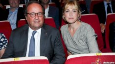 Festival du film francophone d'Angouleme