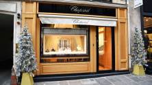 bijouterie_chopard