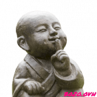 Iwazaru_three_wise_monkeys_2