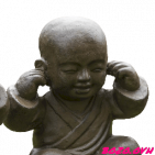 Kikazaru_three_wise_monkeys_1