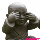 Mizaru_three_wise_monkeys