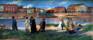 promenade_sur_les_bords_de_la_Garonne