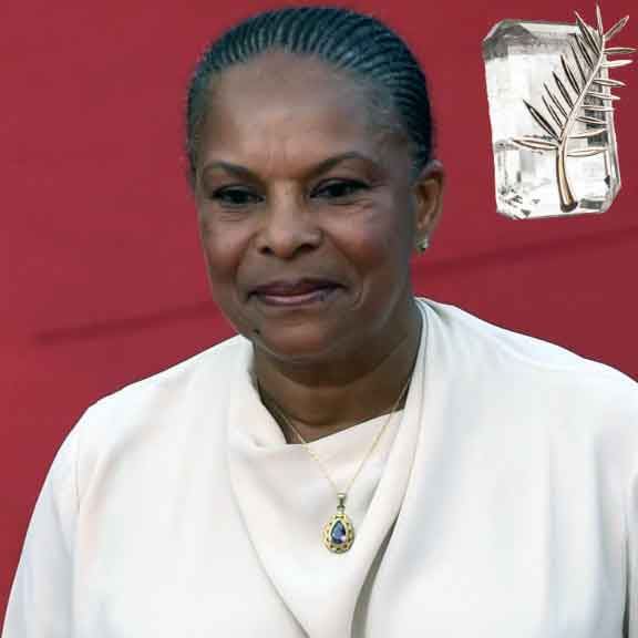 Mensonges, orgueil, morgue, suffisance, mauvaise foi, mépris d'autrui