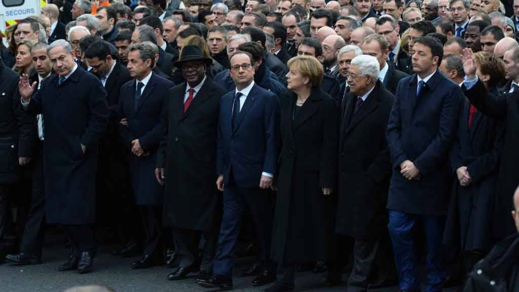 orgueil_et_suffisance