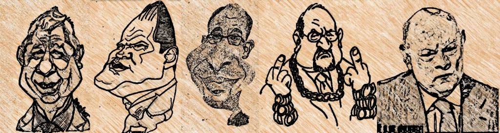 cavaliers_apocalypse1