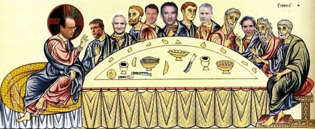 la_peche_miraculeuse