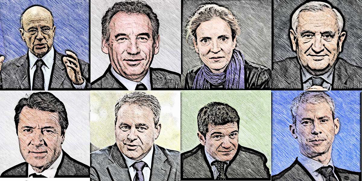 Huit_Apotres_de_Judas2