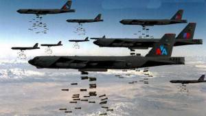carpet_bombing