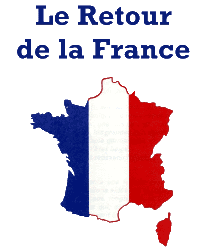 france_retour