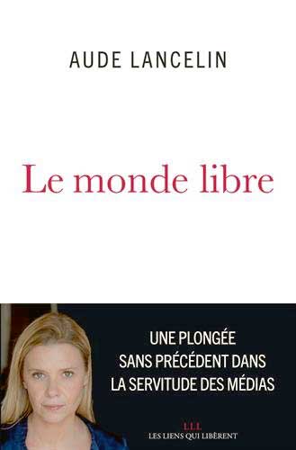 le_monde_libre