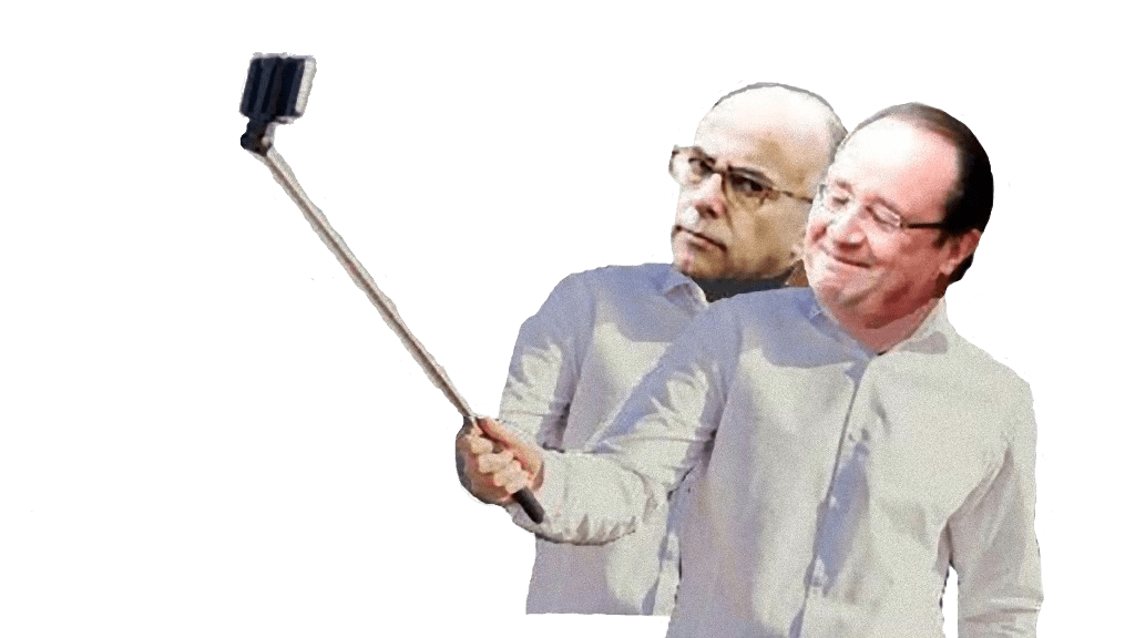 selfie-hollande-refugies_e