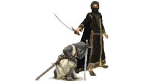 Lire la suite à propos de l’article « L’émotion dépasse les règles juridiques » !