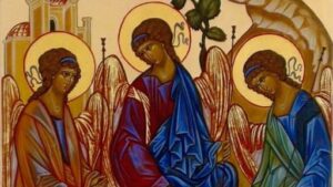 Lire la suite à propos de l’article Hommage posthume à un esthète de l’art politique