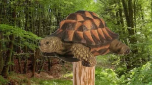 Lire la suite à propos de l’article De la célèbre métaphore de la « tortue-piquet »