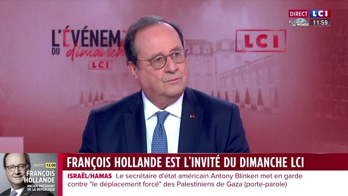 You are currently viewing Coucou, le revoilou : le « clientélisme » principe constitutionnel !