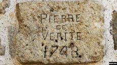 000 festival de la menterie 7