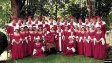 000 festival de la menterie 8