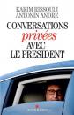 02 conversations privees