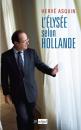 06 selon hollande