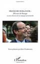 10 2012-04-15  hollande discours du bourget et autres discours