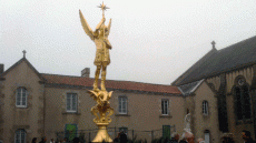 12 saint-michel-archange 