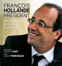16 2012-06-21 ruet-trierweiller hollande président