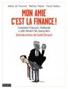 19 2014-01-16 mon amie c'est la finance