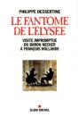 23 2015-01-18 Dessertine Le fantôme de l'Elysée