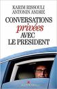 28 2016-08-17 rissouli converrsations-privées avec le president