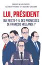 35 2016-10-05 Dautreppe Lui Président