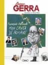 37 2016-11-03 Gerra mon cahier de primaire